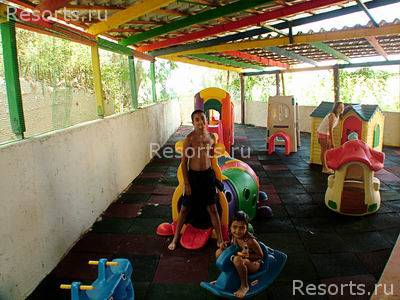 Mavrikos Hotel 43